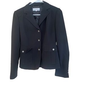 Calvin Klein Blazer Jacket